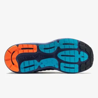 UNDER ARMOUR UA HOVR MEGA 3 CLONE