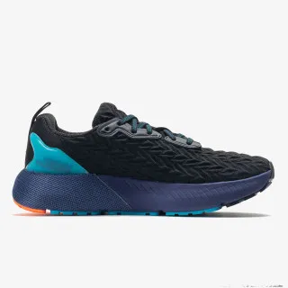 UNDER ARMOUR UA HOVR MEGA 3 CLONE