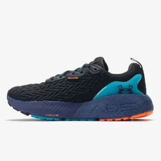 UNDER ARMOUR UA HOVR MEGA 3 CLONE