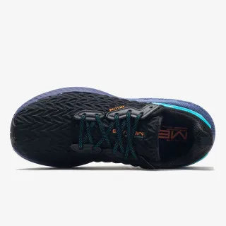 UNDER ARMOUR UA HOVR MEGA 3 CLONE