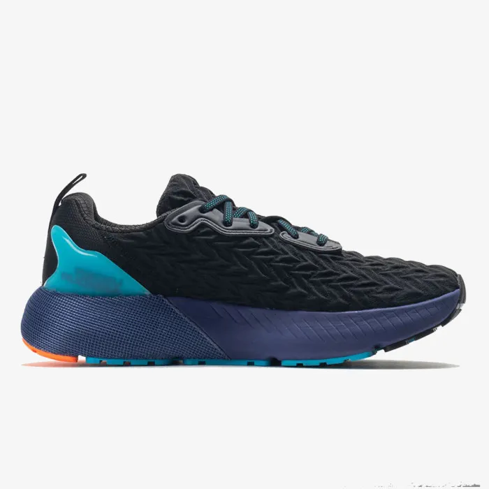 UNDER ARMOUR UA HOVR MEGA 3 CLONE 