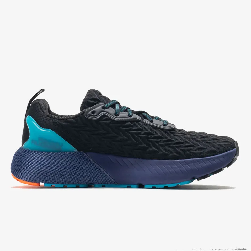 UNDER ARMOUR UA HOVR MEGA 3 CLONE