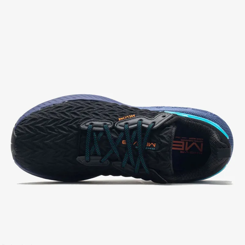 UNDER ARMOUR UA HOVR MEGA 3 CLONE