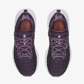 UNDER ARMOUR UA W HOVR Mega 3 Clone