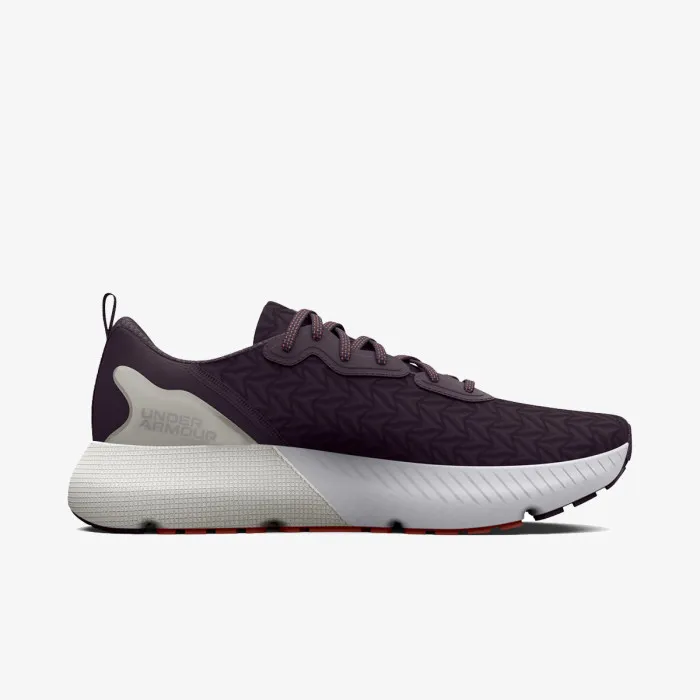 UNDER ARMOUR UA W HOVR Mega 3 Clone