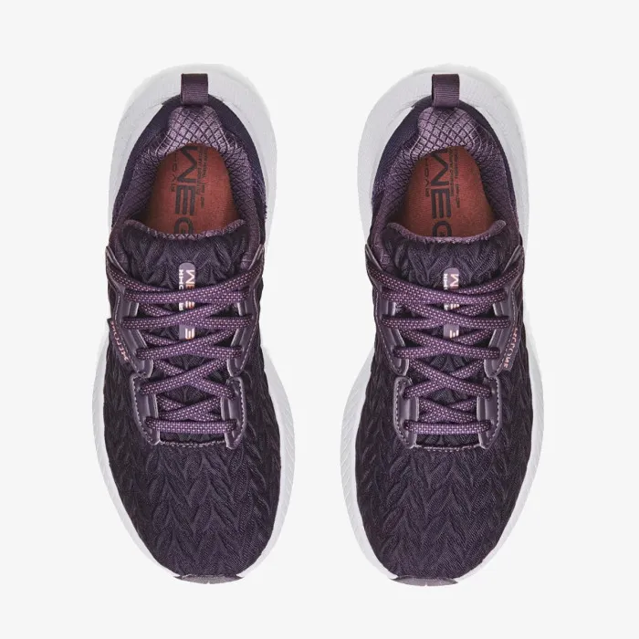 UNDER ARMOUR UA W HOVR Mega 3 Clone