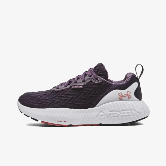 UNDER ARMOUR UA W HOVR Mega 3 Clone