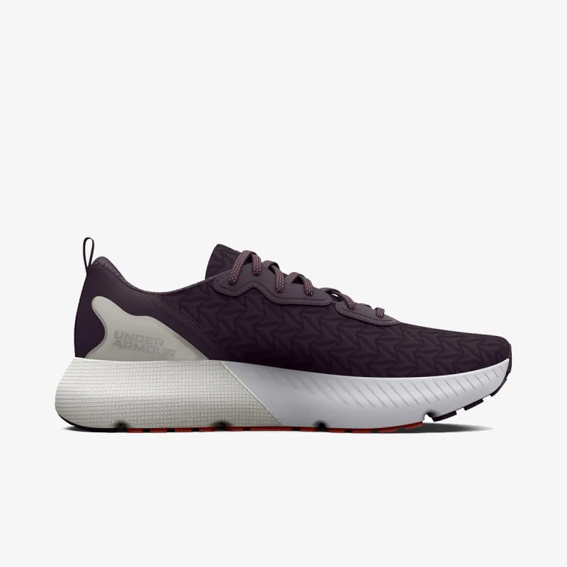 UNDER ARMOUR UA W HOVR Mega 3 Clone
