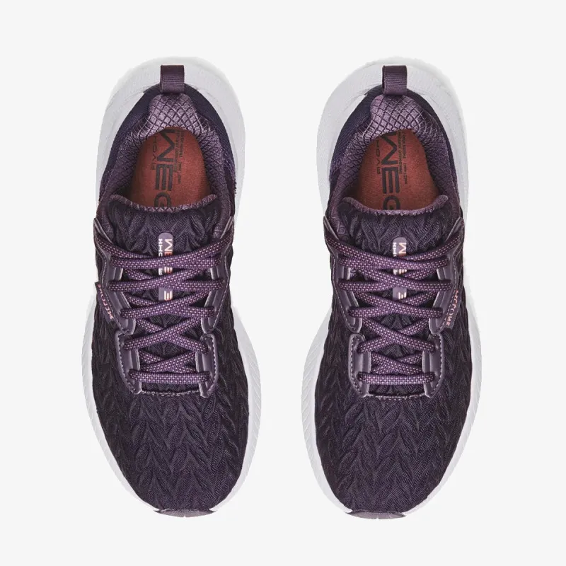 UNDER ARMOUR UA W HOVR Mega 3 Clone