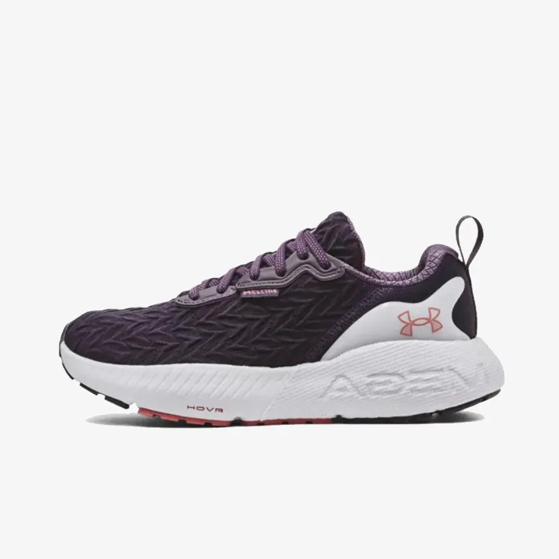 UNDER ARMOUR UA W HOVR Mega 3 Clone