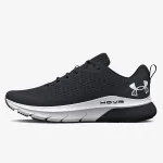 UNDER ARMOUR UA HOVR Turbulence 