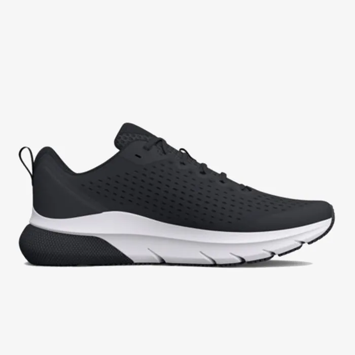 UNDER ARMOUR UA HOVR Turbulence 