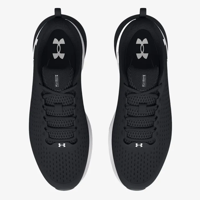 UNDER ARMOUR UA HOVR Turbulence 