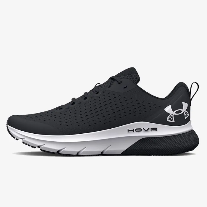 UNDER ARMOUR UA HOVR Turbulence 
