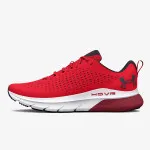 UNDER ARMOUR UA HOVR TURBULENCE 