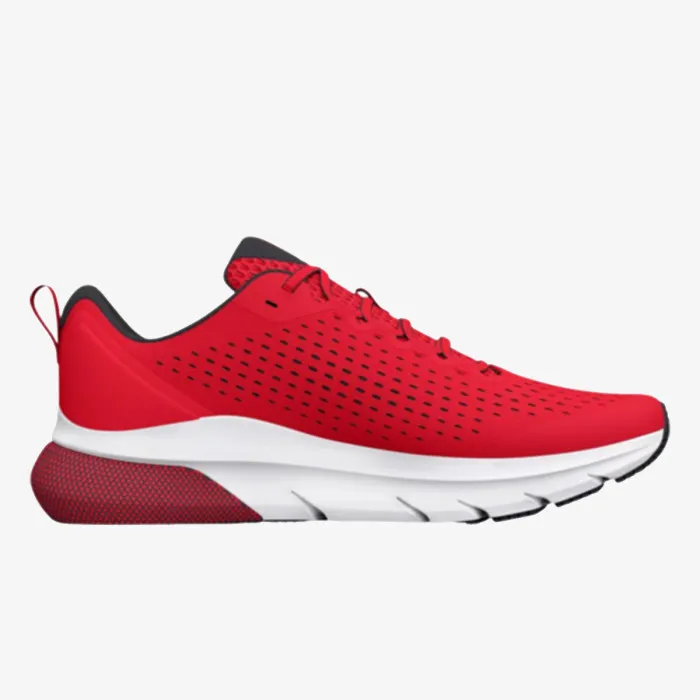 UNDER ARMOUR UA HOVR TURBULENCE 