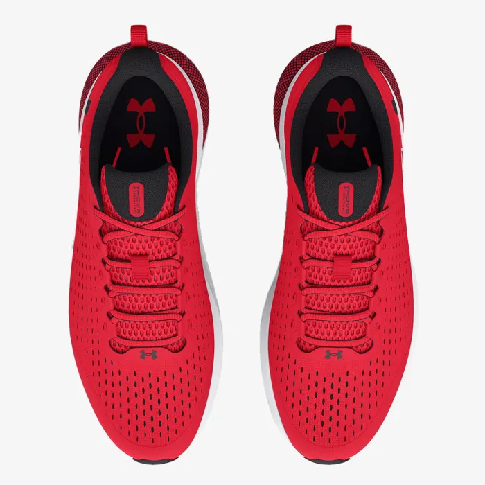 UNDER ARMOUR UA HOVR TURBULENCE 