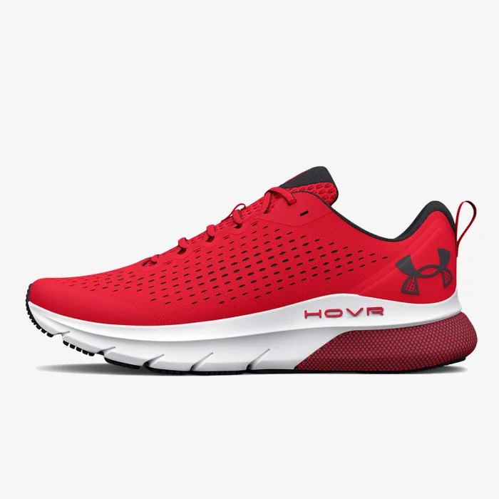 UNDER ARMOUR UA HOVR TURBULENCE 