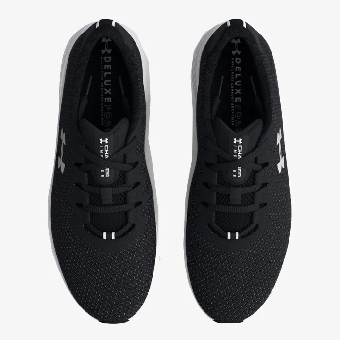 UNDER ARMOUR UA Charged Impulse 3 