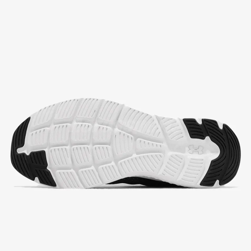 UNDER ARMOUR UA Charged Impulse 3