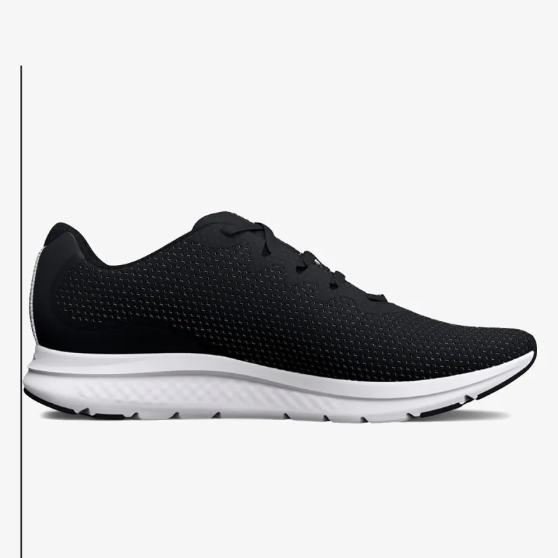 UNDER ARMOUR UA Charged Impulse 3