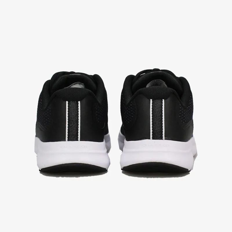 UNDER ARMOUR UA Charged Impulse 3