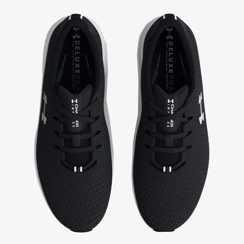 UNDER ARMOUR UA Charged Impulse 3