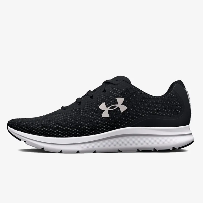UNDER ARMOUR UA Charged Impulse 3