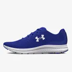 UNDER ARMOUR UA Charged Impulse 3 
