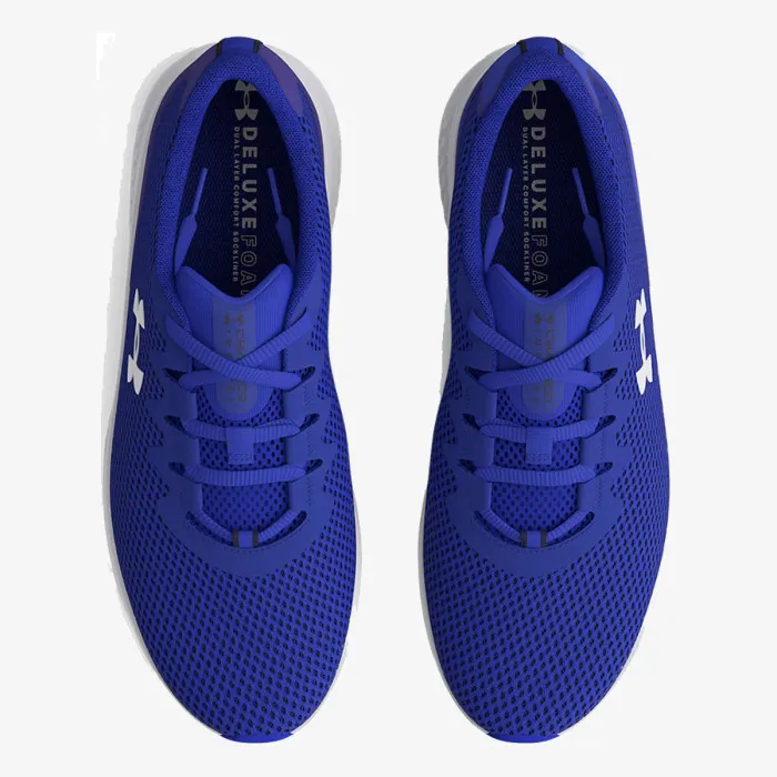 UNDER ARMOUR UA Charged Impulse 3 