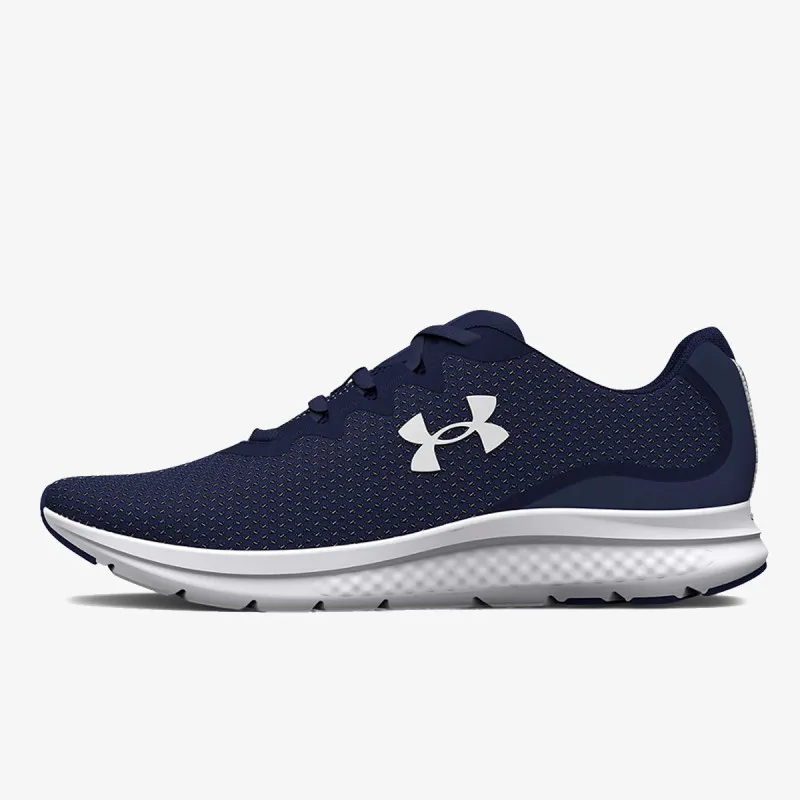 UNDER ARMOUR UA Charged Impulse 3