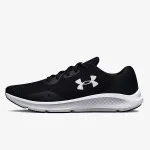 UNDER ARMOUR UA Charged Pursuit 3 Tech 
