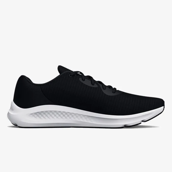 UNDER ARMOUR UA Charged Pursuit 3 Tech 