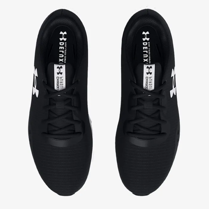 UNDER ARMOUR UA Charged Pursuit 3 Tech 