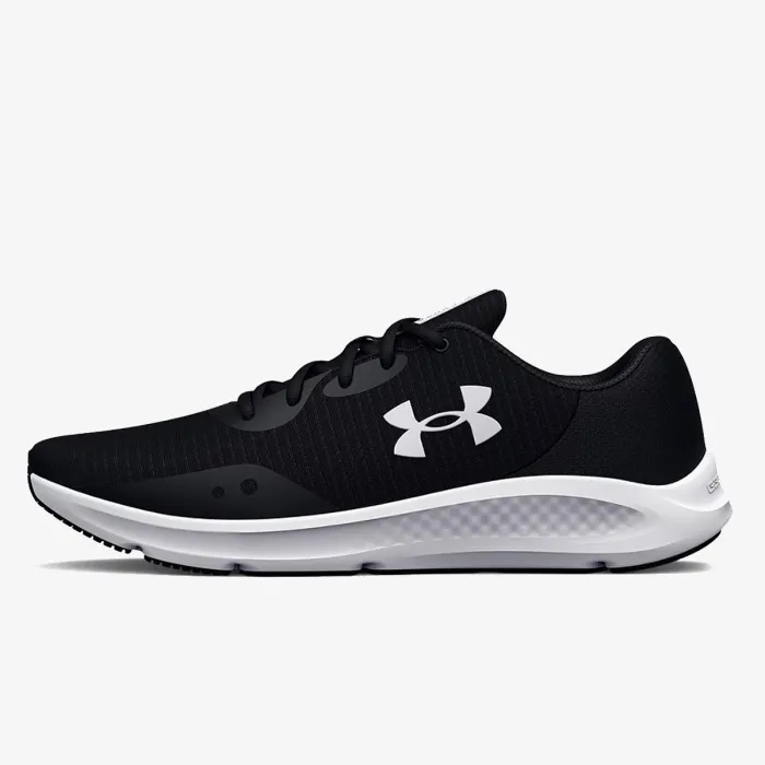 UNDER ARMOUR UA Charged Pursuit 3 Tech 
