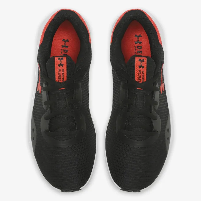 UNDER ARMOUR UA Charged Pursuit 3 Tech 