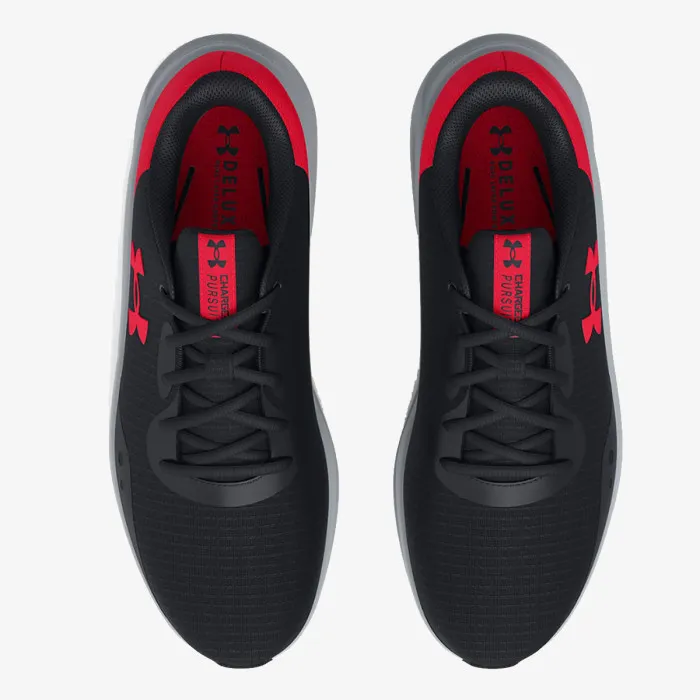 UNDER ARMOUR UA Charged Pursuit 3 Tech 