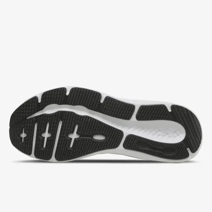 UNDER ARMOUR UA Charged Pursuit 3 Tech 