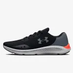 UNDER ARMOUR UA Charged Pursuit 3 Tech 