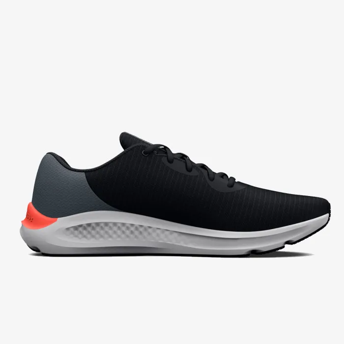 UNDER ARMOUR UA Charged Pursuit 3 Tech 