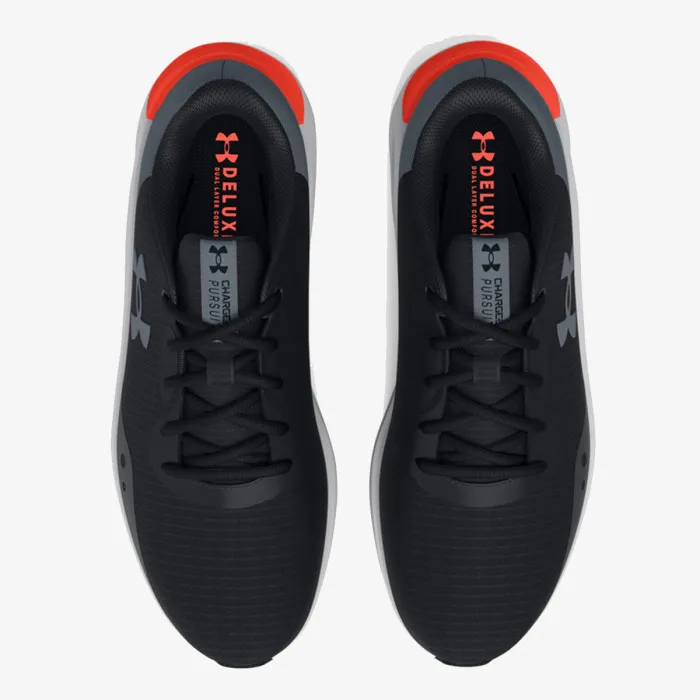 UNDER ARMOUR UA Charged Pursuit 3 Tech 