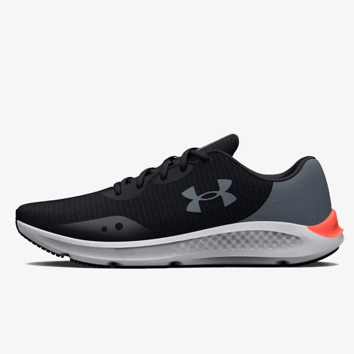 UNDER ARMOUR UA Charged Pursuit 3 Tech 