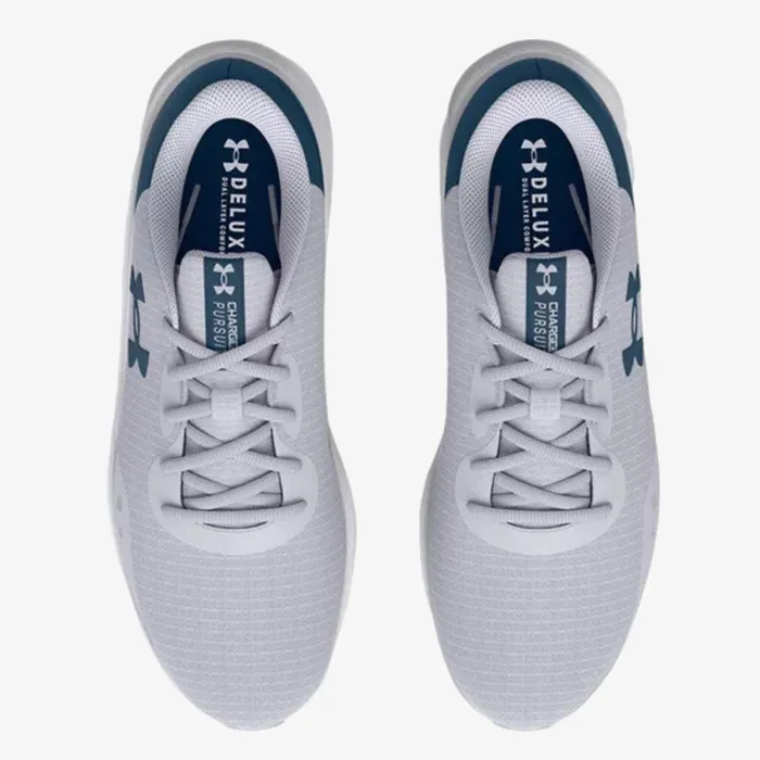 UNDER ARMOUR UA Charged Pursuit 3 Tech 