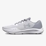 UNDER ARMOUR UA Charged Pursuit 3 Tech 