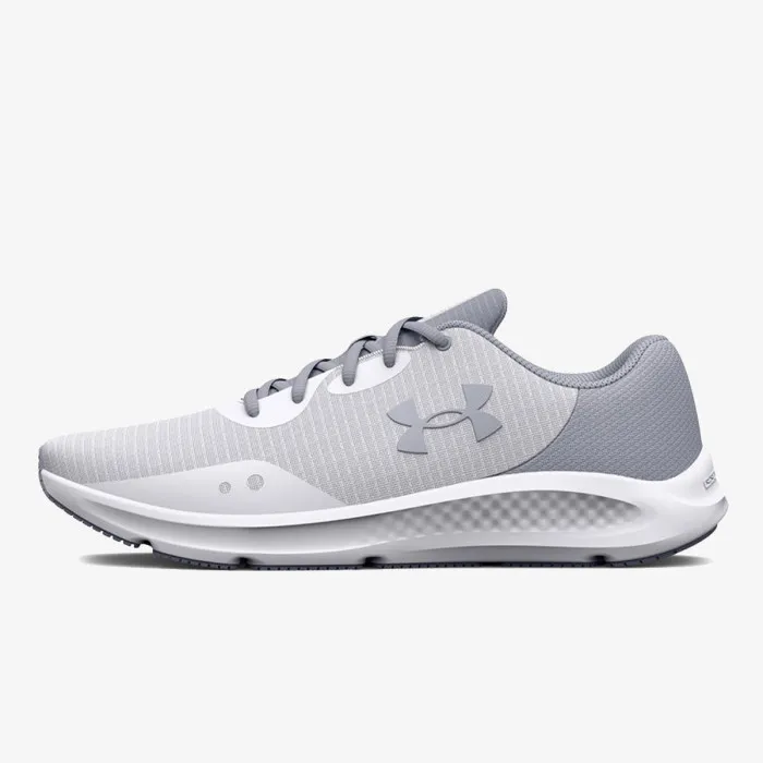 UNDER ARMOUR UA Charged Pursuit 3 Tech 