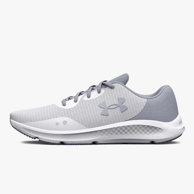 UNDER ARMOUR UA Charged Pursuit 3 Tech 