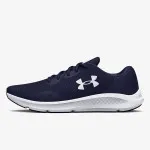 UNDER ARMOUR UA CHARGED PURSUIT 3 TECH 