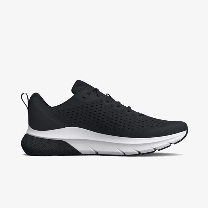 UNDER ARMOUR UA W HOVR Turbulence 