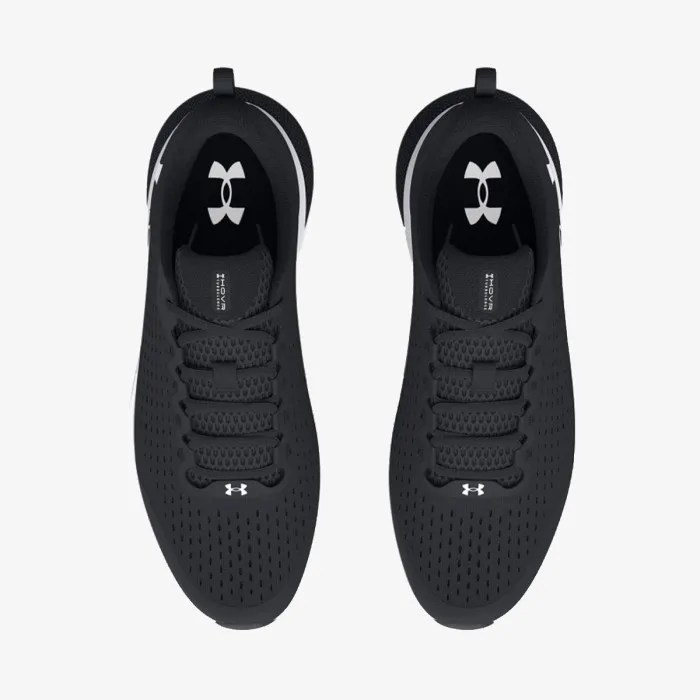 UNDER ARMOUR UA W HOVR Turbulence 