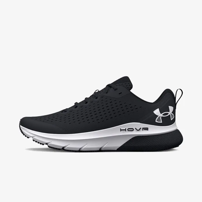 UNDER ARMOUR UA W HOVR Turbulence 